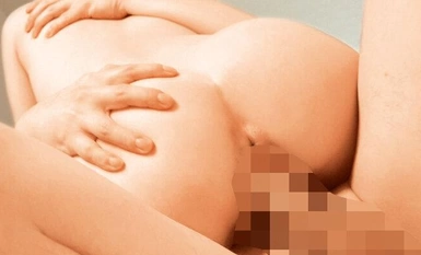 JKSR-624 어린 아내, 첫 NTR 입문편! 아직 어른의 놀이를 모르는... 어린 시절이 남아있는 유부녀 20명