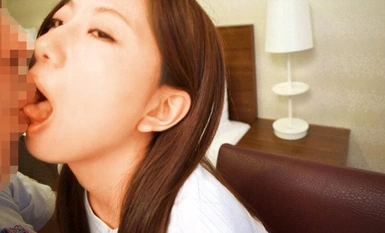 JKSR-624 어린 아내, 첫 NTR 입문편! 아직 어른의 놀이를 모르는... 어린 시절이 남아있는 유부녀 20명