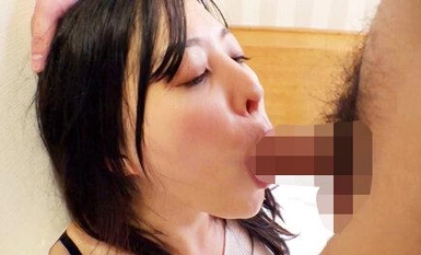 JKSR-623 Immediate Zubo! Married Woman Pick-up Cholo Cock! 12 hungry and dirty married women