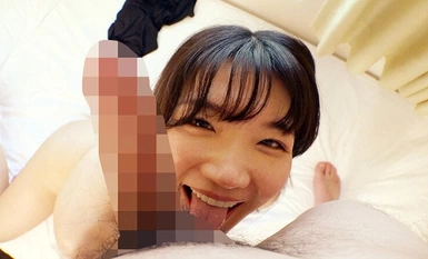 JKSR-623 Immediate Zubo! Married Woman Pick-up Cholo Cock! 12 hungry and dirty married women