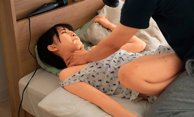 JKSR-622 変態家族 今日も孕ませます！！女子●生 家庭内近親SEX11