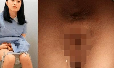 JKSR-622 変態家族 今日も孕ませます！！女子●生 家庭内近親SEX11