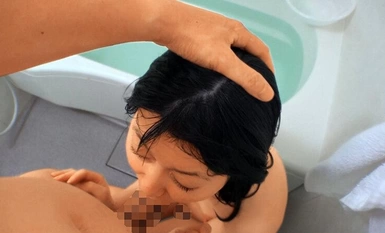 JKSR-622 変態家族 今日も孕ませます！！女子●生 家庭内近親SEX11