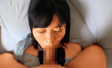 JKSR-621 [仅限女生] 对逃学的傻逼进行强行插入指导 - 确认受孕 159 分钟。