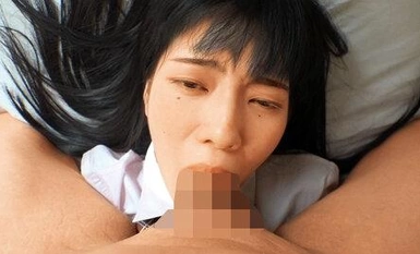 JKSR-621 [仅限女生] 对逃学的傻逼进行强行插入指导 - 确认受孕 159 分钟。