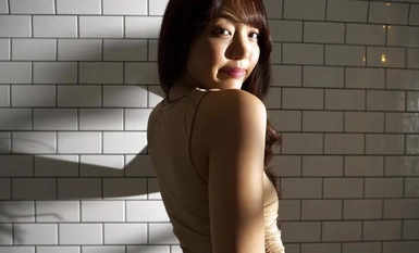 GRACE-011 濡れたひだまり 木下ひまり