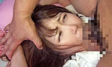 FSPT-046 Menyerang Detik Pulang - Rogol Penguntit Iblis - 4 Jam