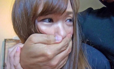 FSPT-046 Menyerang Detik Pulang - Rogol Penguntit Iblis - 4 Jam