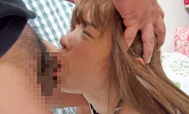 FSPT-046 Menyerang Detik Pulang - Rogol Penguntit Iblis - 4 Jam