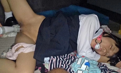 FSPT-046 Menyerang Detik Pulang - Rogol Penguntit Iblis - 4 Jam