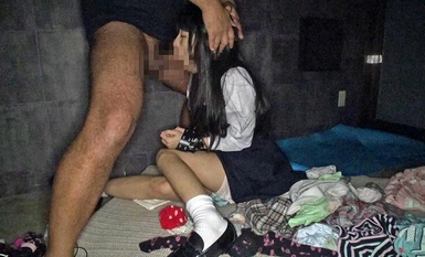 FSPT-046 Menyerang Detik Pulang - Rogol Penguntit Iblis - 4 Jam