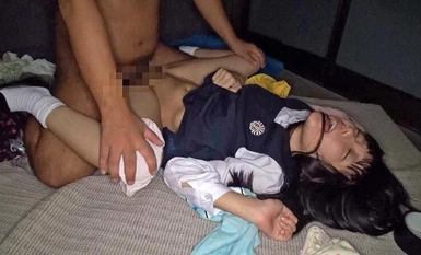 FSPT-046 Menyerang Detik Pulang - Rogol Penguntit Iblis - 4 Jam