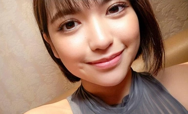 CHUC-063 Noa (23) Amaharu Noa สาว H-cup อกใหญ่ขนดกอายุ 23 ปีที่พบในแอพที่ตรงกัน