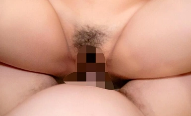 CHUC-062 Haruka Mio River (20) Haruka Mio River (20), Hanri big-assed, dirty JD born in Kansai