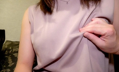 CHUC-062 Haruka Mio River (20) Haruka Mio River (20), Hanri big-assed, dirty JD born in Kansai