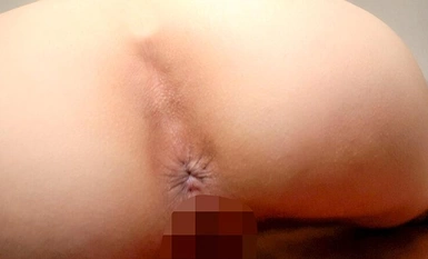 CHUC-061 Sana (26) Sana Ueda, rakan seks yang pergi ke rumah rakan sekerja dan OK semasa percintaan pejabat.