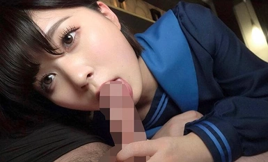 CHUC-060 Chunky Amateur GOLD Raw sex OK, Creampie OK, Photography OK, Refill OK [4 people uncut compilation]