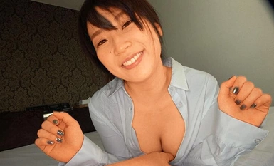 BDSR-514 甘えん坊さんなんだね こっちおいで しごでき女子の甘えるイチャデレSEX！！ナマハメの誘惑