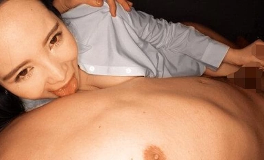 BDSR-514 甘えん坊さんなんだね こっちおいで しごでき女子の甘えるイチャデレSEX！！ナマハメの誘惑