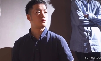 [马赛克破坏] FSDSS-722 幸福放荡的高尔撩拨和强化千春美羽