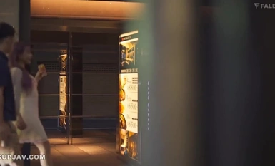 [马赛克破坏] FSDSS-722 幸福放荡的高尔撩拨和强化千春美羽