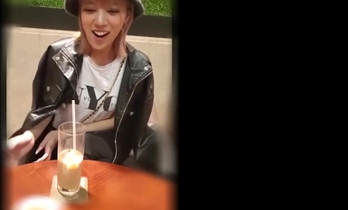 FC2-PPV-4245668 *ลด 60% 3 วันเท่านั้น [ปีใหม่/ไม่เซ็นเซอร์] เทศกาลอีสเตอร์ 2024 สำหรับผู้ชายที่ไม่มีที่สิ้นสุด! - 3 ใบหน้าของผู้หญิงสวยที่ยังไม่เผยแพร่และเทศกาลน้ำแตก! ขอบคุณสำหรับการสนับสนุนอย่างต่อเนื่องในปีนี้!