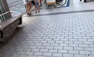 FC2-PPV-4245273 Tài năng trên 25 tuổi/27 tuổi/Không kiểm duyệt [Giới hạn]