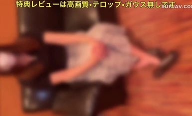 FC2-PPV-4245015 【先着30名限定1200pt→500pt】私の夢は自分でお店を出す、の前に返金をお願い致します。神の手を持つS級美女に大量種付けザー汁落下！