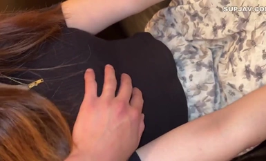 FC2-PPV-4245015 【先着30名限定1200pt→500pt】私の夢は自分でお店を出す、の前に返金をお願い致します。神の手を持つS級美女に大量種付けザー汁落下！