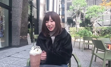 FC2-PPV-4243504 3日間限定！80%OFF！! 첫 촬영】【얼굴 공개】기적의 아마추어. 逸材! 20歳。 경험인원 1명. 모든 것이 부끄럽다. 돈 때문에 정조관념이 붕괴. 초생 오럴섹스. 초생삽입 등 첫 경험의 수다....