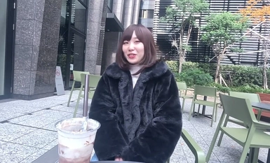 FC2-PPV-4243504 3日間限定！80%OFF！! 첫 촬영】【얼굴 공개】기적의 아마추어. 逸材! 20歳。 경험인원 1명. 모든 것이 부끄럽다. 돈 때문에 정조관념이 붕괴. 초생 오럴섹스. 초생삽입 등 첫 경험의 수다....