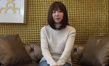 FC2-PPV-4243504 3日間限定！80%OFF！! 첫 촬영】【얼굴 공개】기적의 아마추어. 逸材! 20歳。 경험인원 1명. 모든 것이 부끄럽다. 돈 때문에 정조관념이 붕괴. 초생 오럴섹스. 초생삽입 등 첫 경험의 수다....