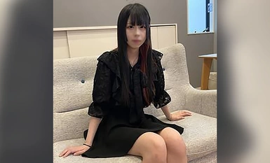 FC2-PPV-4235186 เพศสามีซึ่งภรรยามีชู้ของ Concafe สาวยูริจัง♡เธอรับใช้ชายชราอย่างสุดความสามารถด้วยร่างกายที่บอบบางของเธอ☆