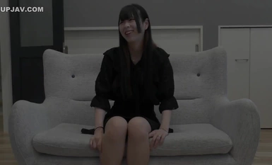 FC2-PPV-4235186 เพศสามีซึ่งภรรยามีชู้ของ Concafe สาวยูริจัง♡เธอรับใช้ชายชราอย่างสุดความสามารถด้วยร่างกายที่บอบบางของเธอ☆