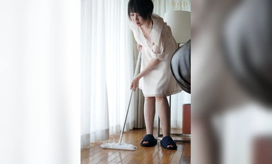 [モザイク破壊]STARS-996 ニートな義理の息子に毎日孕まされるほど中出しされてます…赤ちゃんができちゃうかもしれない背徳感で身体がゾクゾク感じてしまいます 夏目響