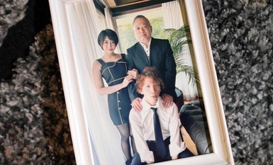 [モザイク破壊]STARS-996 ニートな義理の息子に毎日孕まされるほど中出しされてます…赤ちゃんができちゃうかもしれない背徳感で身体がゾクゾク感じてしまいます 夏目響