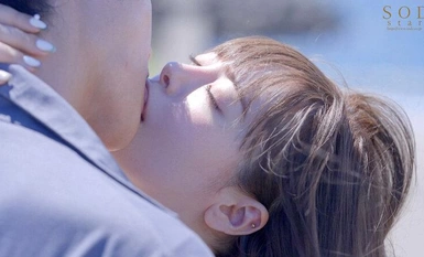 [马赛克破坏] STARS-990 我马上就要结婚了，我的爱人。在婚礼前的有限时间里，肆无忌惮的嫉妒和性欲被砸得粉碎。小仓优奈