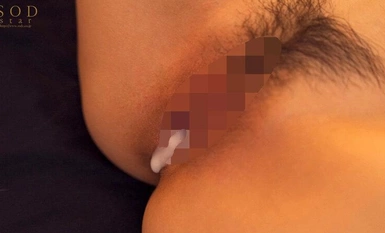 [马赛克破坏] STARS-990 我马上就要结婚了，我的爱人。在婚礼前的有限时间里，肆无忌惮的嫉妒和性欲被砸得粉碎。小仓优奈