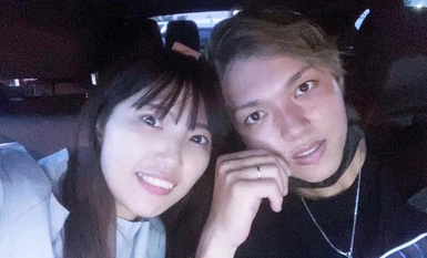 [モザイク破壊]SDAM-097 これがA夫妻の愛のカタチ～ノンフィクションNTR