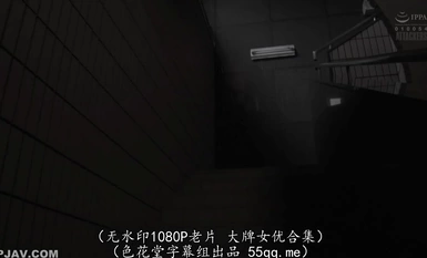 [モザイク破壊]RBD-916 新奴●捜査官6 松下紗栄子