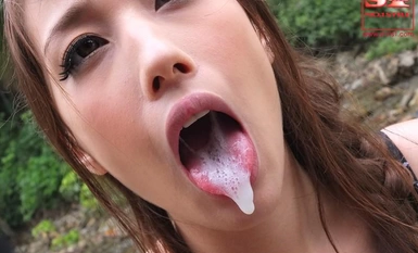 [Mosaic Destruction]SOE-841 Affair Travel for Two - Tropical Resort Edition Riho Hasegawa