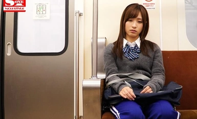 [马赛克破坏] SNIS-887 校花--力量、控制、连接--全包情人车--天使萌萌哒