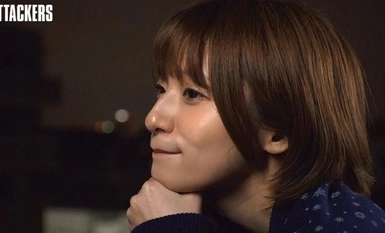 [모자이크 파괴]SHKD-927 린은 아무것도 잘못한 게 없는데 왜 레●프 당하는 거야?