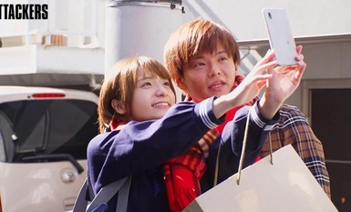 [모자이크 파괴]SHKD-927 린은 아무것도 잘못한 게 없는데 왜 레●프 당하는 거야?