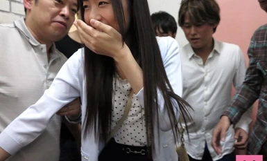 [马赛克破坏] MIDE-260 Zukobako Gokkun Super Orgy Tsubomi