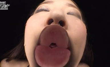 [การทำลายโมเสก] JUFD-664 ร้านดูดเลียหนาแน่นพร้อมน้ำลายเหนียว Azusa Arai