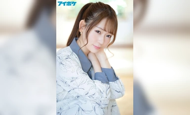 [モザイク破壊]IPX-875 FIRST IMPRESSION 154 古川ほのか