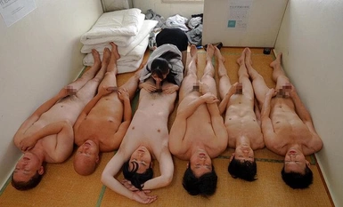 [马赛克破坏] SGKI-010 [性犯罪根除诊所] 女典狱长，男（已婚），冷酷无情地引导异常性欲的罪犯小胖子。