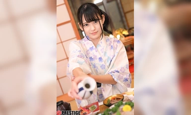 [Khảm bị phá hủy]ABW-063 Gái đẹp, suối nước nóng riêng tư và tình dục mãnh liệt. 12 Thuê một cô gái cực kỳ xinh đẹp trong một đêm và đến một quán trọ suối nước nóng sâu trong núi Umi Yakake [+20 phút với cảnh quay bổ sung chỉ có tại MGS]