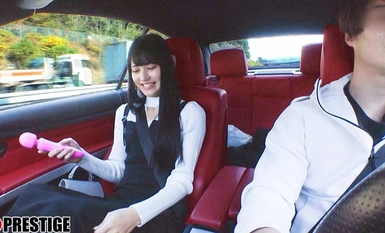 [Khảm bị phá hủy]ABW-063 Gái đẹp, suối nước nóng riêng tư và tình dục mãnh liệt. 12 Thuê một cô gái cực kỳ xinh đẹp trong một đêm và đến một quán trọ suối nước nóng sâu trong núi Umi Yakake [+20 phút với cảnh quay bổ sung chỉ có tại MGS]